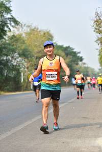 BIB: 46784
                            <button type="button" onclick="openModal(10196085)" class="btn btn-primary btn-sm float-right btn-popup" data-toggle="modal" data-target=".modal-high-quality">
                        <i class="fas fa-shopping-cart"></i> Add to Cart
                    </button>
                                            <button type="button" onclick="isThisMe(10196085, true)" class="btn btn-success btn-sm float-right btn-popup btn-isme hidden" data-toggle="tooltip" data-placement="bottom" title="นี่คือรูปของคุณใช่ไหม คลิกที่นี่เพื่อเอาเข้าอัลบั้ม">
                        <i class="fas fa-plus"></i> Add to album
                    </button>
                    <button type="button" onclick="isThisMe(10196085, false)" class="btn btn-warning btn-sm float-right btn-popup btn-isnotme hidden">
                        <i class="fas fa-ban"></i> Remove from album
                    </button>